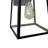 Figley Hardwired Outdoor Lantern-1342088046-1342145049