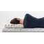 MagniStretch Plus simple TG-124449302