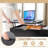 Irfaan Lift Top Extendable Coffee Table -1482374800
