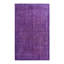 Rectangle Rectangle 5'6'' X 8'11'' Area Rug