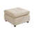 Beige est en rupture de stock