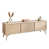 Sand Beige/Herringbone Scandi Pattern is out of stock selected