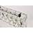 Steveson - Light Chrome LED Pendant-24356390