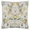 Eleonora Linen Cameo Decorative Pillow