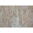 Riaria Abstract Indoor Rug-335403813
