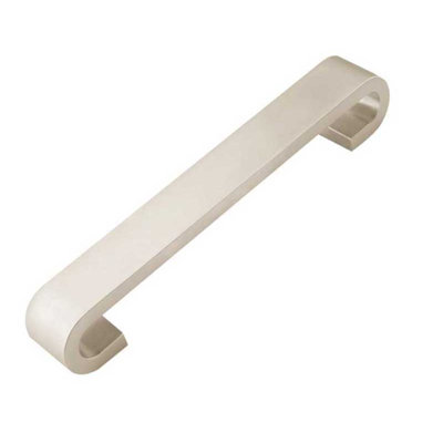 Arles 12.8cm Centre Arch Handle