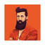 Benjamin Zeev Herzl-681446446-681446451-681446455