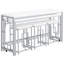 Calisto Counter Height Dining Set-1914467341-1914467342