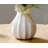 Daisy Arrangement in Vase-197183658