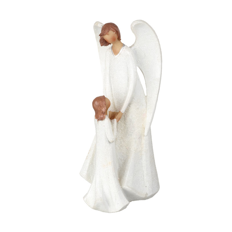 Christmas Figurines & Collectibles
