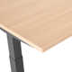 Series A Writing Desk