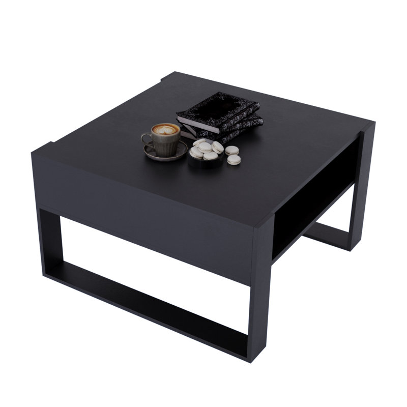 Kyarie coffee table