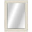 Beveled Mirror-1871916622-1871916624