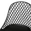 CHAISE LILY MODERNE-595676401
