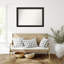 Miroir mural Tavalas-2127502135-2127501550