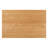 Kinnard 4 - Person Rattan and Teak Wood Dining Set-1723517472