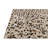 Jemison Multi Rug
