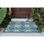 Tapis de cuisine Catasha-278070968