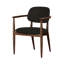 Chaise Slow de Space Copenhagen-88080815-88080713