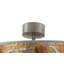 Rustic Lodge 8 - Light Chandelier-72920977