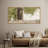 Rustic Countryside " Mediterranean Doorway With Vines Nature Landscape Rustic Retro Art Decor Extra Large Pictures "-111176197-98042468