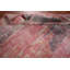 Tapis contemporain contemporain abstrait 6 x 9