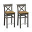 Polebridge Solid Wood Counter Stool-19146668-19146672