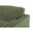 Curt Upholstered 82'' Sofa-64217689