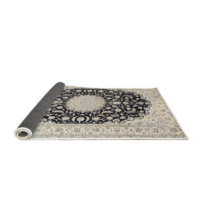 Ewen Oriental Indoor Rug