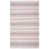 Pink/Beige