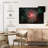 Oberle Galaxy-107878404