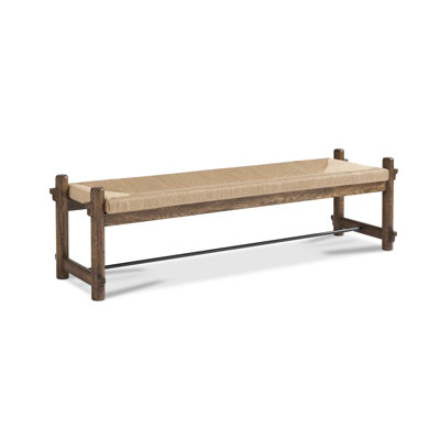 Peyson Bench