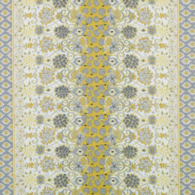 Tilton Fenwick Rocat Fabric