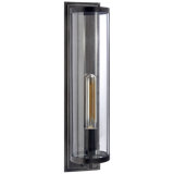 Belden 1 - Light Flush Mounted Sconce