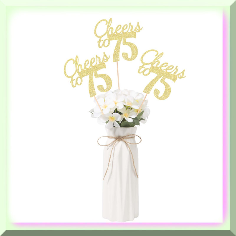 50 Beige Double-Stuffed Latex Balloons Set