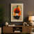 Black Border