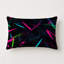 Coussin intérieur et extérieur Nova Drift-116458431