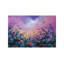 « arc-en-ciel » par jaanika talts-impression sur image-49774846-49774845