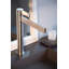 Sorrento Single Hole Bathroom Faucet-20448812