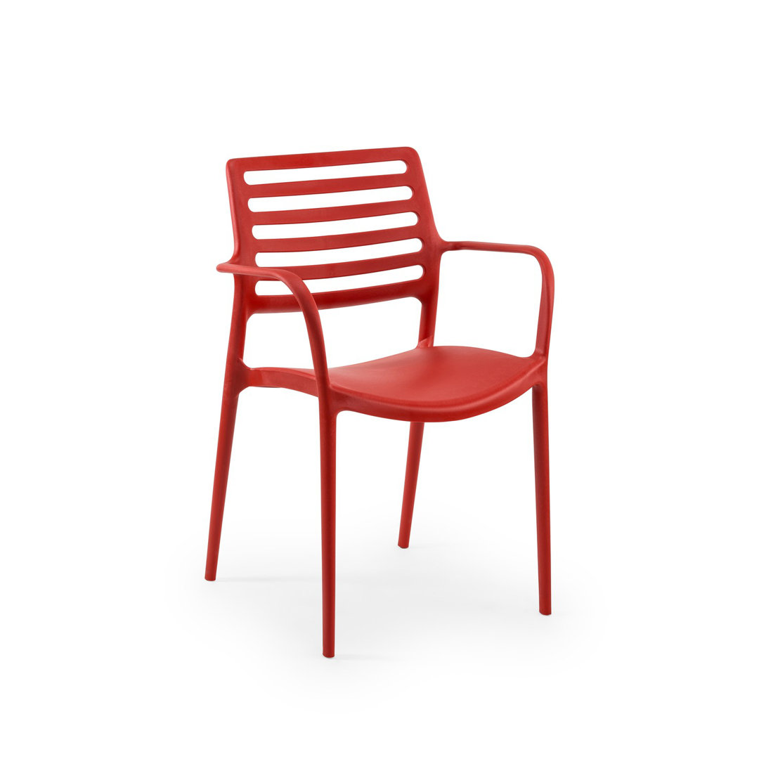 Tilia Louise-XL Armchair