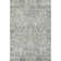 Premium Machine Washable Maag AMF1772 Global Rug