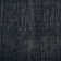 100% Wool Hand Loomed Area Rug
