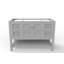 Meuble-lavabo de 48 po Anneus (base seulement)-95451749-82642923