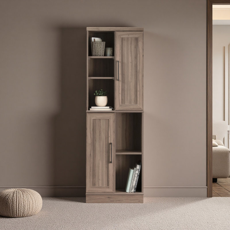Armoire de rangement