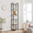 Keemon Etagere Bookcase-2054942786-2140543473
