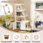 Shelving Unit-783653058