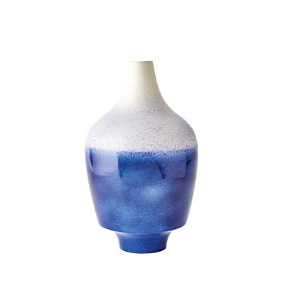 Vase de table Acorn