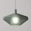 MOM 1 - Light Pendant-1779865585-1779865550
