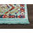 Indoor Rug-869011877