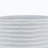 Yichen Ceramic Pot Planter